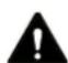TROTEC PMSS 10220 - Avertissement - 1