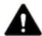 TROTEC PMSS 10220 - Avertissement - 1