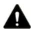 TROTEC PMSS 10220 - Avertissement - 1