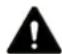 TROTEC PMSS 10220 - Avertissement de surface chaude - 1