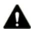 TROTEC PMSS 10220 - Avertissement - 1