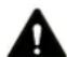 TROTEC PMSS 10220 - Avertissement - 1