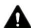TROTEC PMSS 10220 - Indications relatives aux informations sur le niveau sonore et les vibrations : - 1