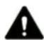 TROTEC PMSS 10220 - Avertissement - 1