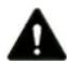 TROTEC PMSS 10220 - Avertissement - 1
