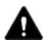 TROTEC PMSS 10220 - Attention - 1