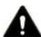 TROTEC PMSS 10220 - Avertissement relatif aux matieres explosives - 1