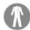 TROTEC PMSS 10220 - Porter un masque de protection - 1