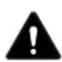 TROTEC PBSS 10900 - Avertissement - 1