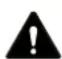 TROTEC PBSS 10900 - Avertissement - 1