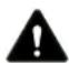 TROTEC PBSS 10900 - Avertissement - 1