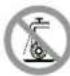 TROTEC PBSS 10900 - Attention - 1