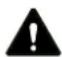 TROTEC PBSS 10900 - Avertissement - 2