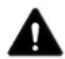 TROTEC PBSS 10900 - Avertissement de surface chaude - 1