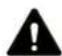 TROTEC PBSS 10900 - Accessoires disponibles - 1