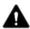 TROTEC PBSS 10900 - Attention - 1
