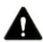 TROTEC PBSS 10900 - Avertissement - 1