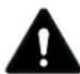 TROTEC PBSS 10900 - Avertissement - 1