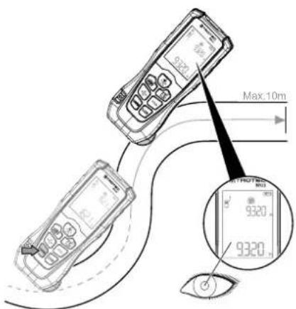TROTEC BD22 - Info - 1