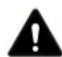 TROTEC AC060V - Attention - 1