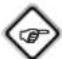 TROTEC TVE 100 - Activation de la fonction Swing (vertical) - 2