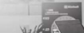 EINHELL TPVC 3630 S Auto - Garantieurkunde - 3