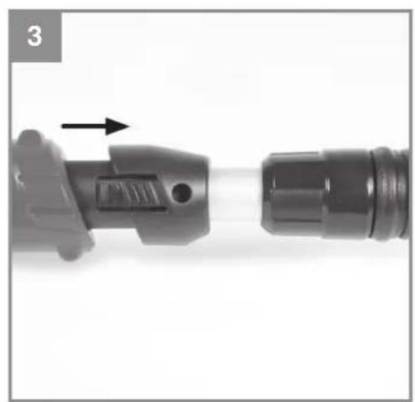 EINHELL GCCC 18 Li - 3