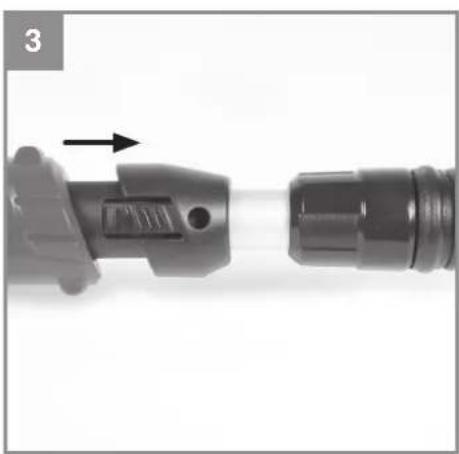 EINHELL GCCC 18 LiSolo - 3