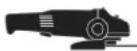 EINHELL AXXIO 36230 Q - 1