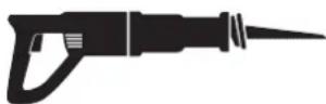 EINHELL TEAP 1826 Li - 2
