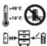 EINHELL GCCG 181 Li - 6