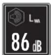 EINHELL GCCG 181 Li - 5