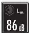EINHELL GCCG 181 Li - 5