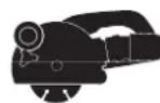 EINHELL TEMA 1500 - 4