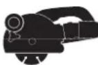 EINHELL TEMA 1700 - 4