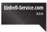 EINHELL GECM 3643 Li M - LIEBE MOGLICHMACHER, - 2