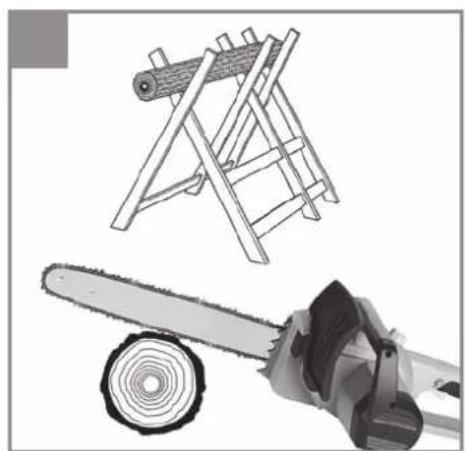 EINHELL GPLC 3635 Li - 25