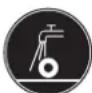 EINHELL TETC 6201 U - GR - 7