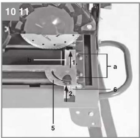 EINHELL TETC 6201 U - 10