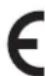 EINHELL GCEM 150036 - 2