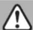 FESTOOL Cleantec CTM 26 AC - Skader pà luftveiene - 1