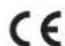 FESTOOL Cleantec CTM 26 AC - Symbols - 10