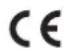 FESTOOL Cleantec CTM 26 AC - Symbole - 10