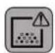 FESTOOL Cleantec CTM 26 AC - Symbols - 7