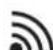 FESTOOL Cleantec CTM 26 AC - Symbols - 12