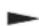 FESTOOL Cleantec CTM 26 AC - Symbole - 6