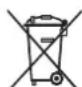 FESTOOL Cleantec CTM 26 AC - Symboly - 9