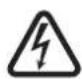 FESTOOL Cleantec CTM 26 AC - Symbols - 2