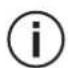 FESTOOL Cleantec CTM 26 AC - Symbols - 5