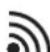 FESTOOL Cleantec CTL 26 AC - Symbols - 12
